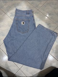 (Category: ) located in . Submitted by rr1nn (Listing ID 1440547151, Image 1). Description: .