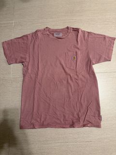 （分類：）位於 。 由 notme22 提交（商品編號 1440561672，圖片 1）。簡介： 。