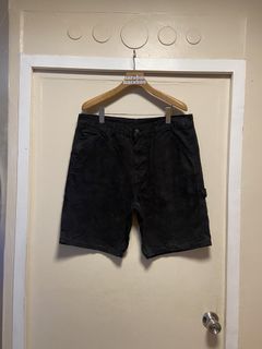 (Category: ) located in . Submitted by payts.wruh (Listing ID 1440501333, Image 1). Description: .