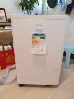 （分類：）位於 。 由 hhfans 提交（商品編號 1440460297，圖片 1）。簡介： 。