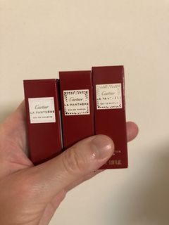 （分類：）位於 。 由 planetwecycle 提交（商品編號 1440538001，圖片 1）。簡介： 。