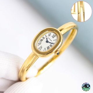 (Category: ) located in . Submitted by watchking99 (Listing ID 1440554110, Image 1). Description: .