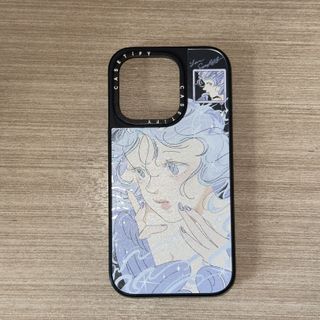 （分類：）位於 。 由 hakaaa 提交（商品編號 1440453340，圖片 1）。簡介： 。