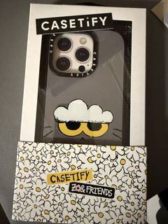 （分類：）位於 。 由 lovewj 提交（商品編號 1440470980，圖片 1）。簡介： 。