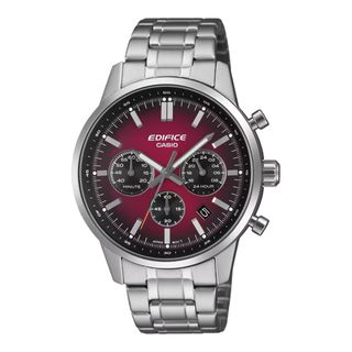 (Category: ) located in . Submitted by gshock_babyg_sg (Listing ID 1440447460, Image 1). Description: .