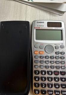 （分類：）位於 。 由 noblecloud_d9e482 提交（商品編號 1440533883，圖片 1）。簡介： 。