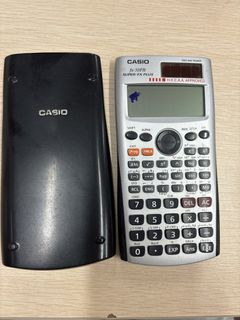 （分類：）位於 。 由 evimena 提交（商品編號 1440468928，圖片 1）。簡介： 。