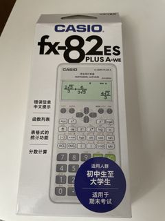 （分類：）位於 。 由 danielpark15496 提交（商品編號 1440457868，圖片 1）。簡介： 。
