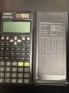 （分類：）位於 。 由 carcar1111 提交（商品編號 1440523500，圖片 1）。簡介： 。
