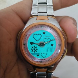 (Kategori: ) berada di . Dikirim oleh oteni (ID iklan 1440575454, Gambar 1). Deskripsi: .