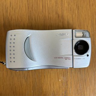 (Category: ) located in . Submitted by pl4y_it_4g4in (Listing ID 1440441659, Image 1). Description: .
