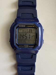 (Category: ) located in . Submitted by justonemorewatch08 (Listing ID 1440547064, Image 1). Description: .