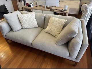 (Category: ) located in . Submitted by holaatodos (Listing ID 1440532611, Image 1). Description: .