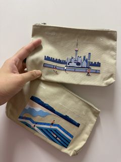 （分類：）位於 。 由 adayeungyt 提交（商品編號 1439026097，圖片 1）。簡介： 。