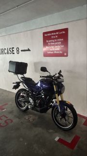 (Category: ) located in . Submitted by tf_audio (Listing ID 1440484325, Image 1). Description: .