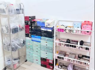 （分類：）位於 。 由 aayauaa 提交（商品編號 1440498966，圖片 1）。簡介： 。