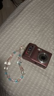(Category: ) located in . Submitted by n4taliee (Listing ID 1440419758, Image 1). Description: .