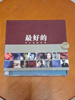 （分類：）位於 。 由 tonywong1974 提交（商品編號 1440526332，圖片 1）。簡介： 。