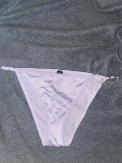 (Kategori: ) berada di . Dikirim oleh sysypreloved (ID iklan 1440416737, Gambar 1). Deskripsi: .
