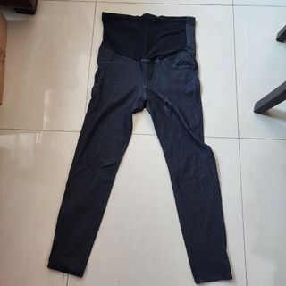 (Kategori: ) berada di . Dikirim oleh preloved_bycj (ID iklan 1440464856, Gambar 1). Deskripsi: .