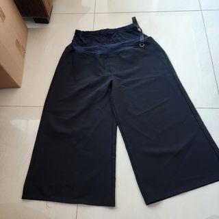 (Kategori: ) berada di . Dikirim oleh preloved_bycj (ID iklan 1440463620, Gambar 1). Deskripsi: .