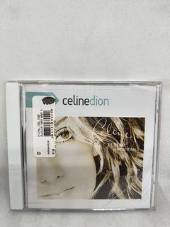 (Category: ) located in . Submitted by musiccdshopnew (Listing ID 1440479888, Image 1). Description: .