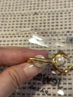 (Category: ) located in . Submitted by jamie90 (Listing ID 1440492387, Image 1). Description: .
