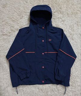 (Category: ) located in . Submitted by 8luck (Listing ID 1440492146, Image 1). Description: .