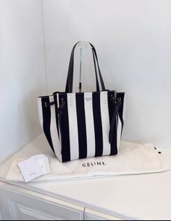 （分類：）位於 。 由 iris.luxury 提交（商品編號 1440544140，圖片 1）。簡介： 。