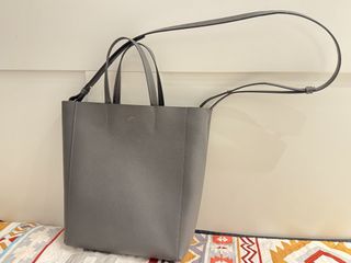 （分類：）位於 。 由 falalafafa 提交（商品編號 1440538078，圖片 1）。簡介： 。