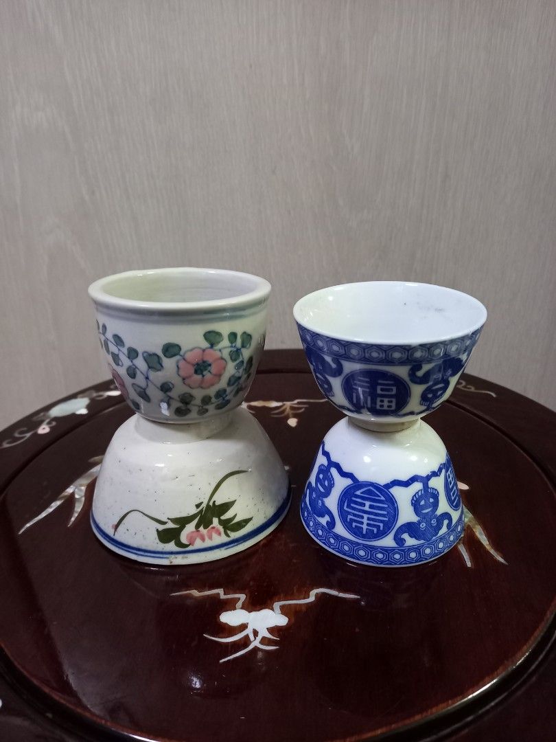 Ceramic Tea Cups466750090584401922