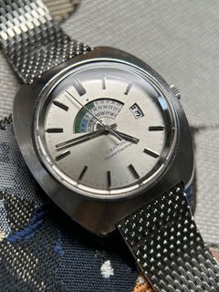 （分類：）位於 。 由 jacky18503 提交（商品編號 1440446585，圖片 1）。簡介： 。