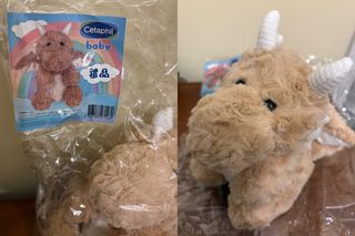 （分類：）位於 。 由 bunny_c 提交（商品編號 1440528974，圖片 1）。簡介： 。