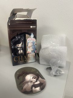 （分類：）位於 。 由 anyth1ngstuff 提交（商品編號 1440422287，圖片 1）。簡介： 。