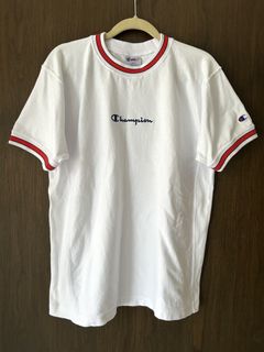 （分類：）位於 。 由 lu_lu__ 提交（商品編號 1440411213，圖片 1）。簡介： 。
