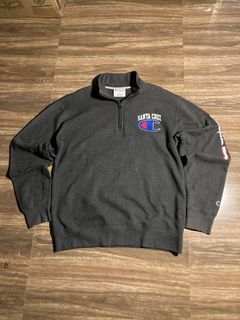 (Category: ) located in . Submitted by thriftkoto.91 (Listing ID 1440484911, Image 1). Description: .
