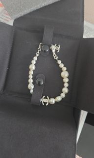 （分類：）位於 。 由 mwong0321 提交（商品編號 1440568252，圖片 1）。簡介： 。