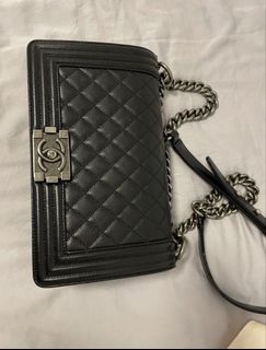 （分類：）位於 。 由 laura1020 提交（商品編號 1440452580，圖片 1）。簡介： 。