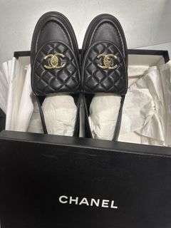 （分類：）位於 。 由 danielfei 提交（商品編號 1440510951，圖片 1）。簡介： 。