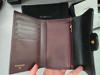 （分類：）位於 。 由 happyccshop 提交（商品編號 1440372560，圖片 1）。簡介： 。