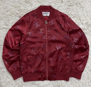 (Category: ) located in . Submitted by 8luck (Listing ID 1440491669, Image 1). Description: .