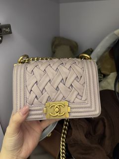 （分類：）位於 。 由 tifff_1996 提交（商品編號 1440546540，圖片 1）。簡介： 。