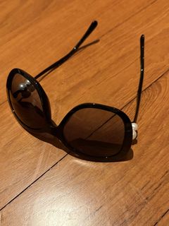 (Category: ) located in . Submitted by goldendove (Listing ID 1440549471, Image 1). Description: .