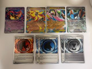 (Category: ) located in . Submitted by pokeball11 (Listing ID 1440398178, Image 1). Description: .
