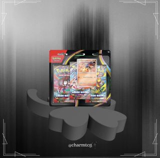 (Category: ) located in . Submitted by charmtcg (Listing ID 1440506153, Image 1). Description: .