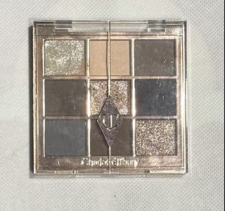 （分類：）位於 。 由 mi.tesoro 提交（商品編號 1440533099，圖片 1）。簡介： 。