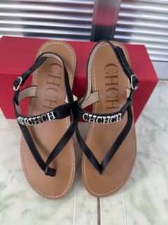 (Category: ) located in . Submitted by betchayboutique (Listing ID 1440577654, Image 1). Description: .