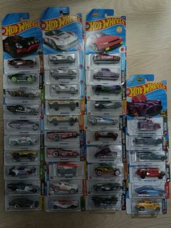 (Category: ) located in . Submitted by car_44 (Listing ID 1440524300, Image 1). Description: .