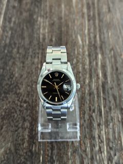 (Category: ) located in . Submitted by almas_timepiece (Listing ID 1440569568, Image 1). Description: .