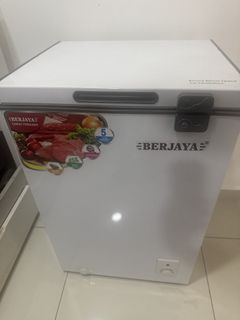 (Category: ) located in . Submitted by ronald.473 (Listing ID 1440444357, Image 1). Description: .